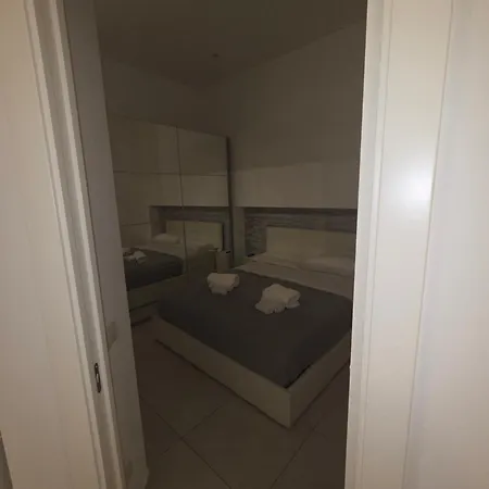 Casa Gilda *