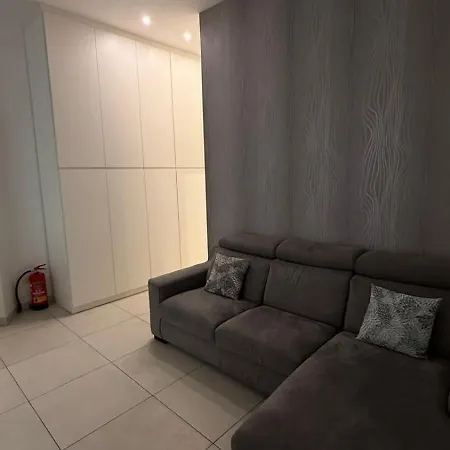Casa Gilda