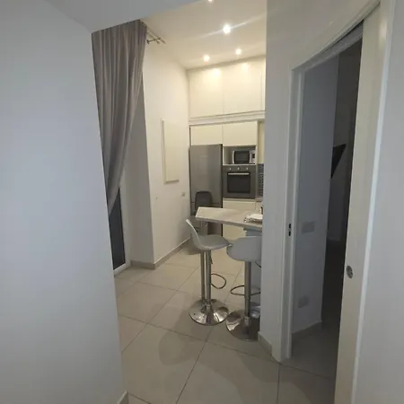 Casa Gilda *